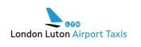 london luton airport taxis image 1